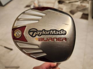 （分類：）位於 。 由 golfer238 提交（商品編號 1251454018，圖片 1）。簡介： 。