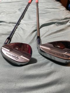 (Category: ) located in . Submitted by titleist2497 (Listing ID 1251353355, Image 1). Description: .