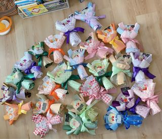 (Category: ) located in . Submitted by senphoon1018 (Listing ID 1251315177, Image 1). Description: .