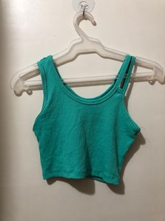 (Category: ) located in . Submitted by nclkt (Listing ID 1251440164, Image 1). Description: .