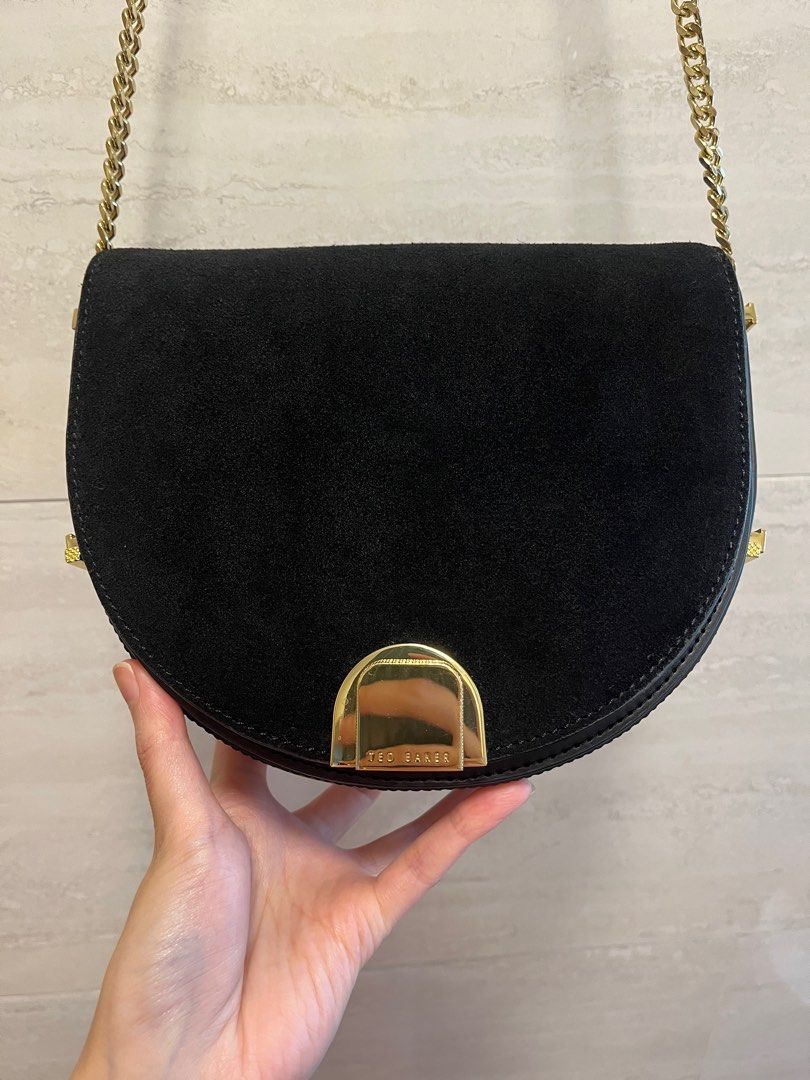 Ted baker top juliah bag