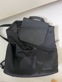 （分類：）位於 。 由 lavvibes 提交（商品編號 1251305567，圖片 1）。簡介： 。