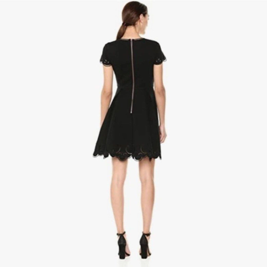 Ted baker saloane dress store