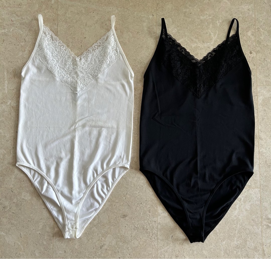 Temt bodysuit hot sale