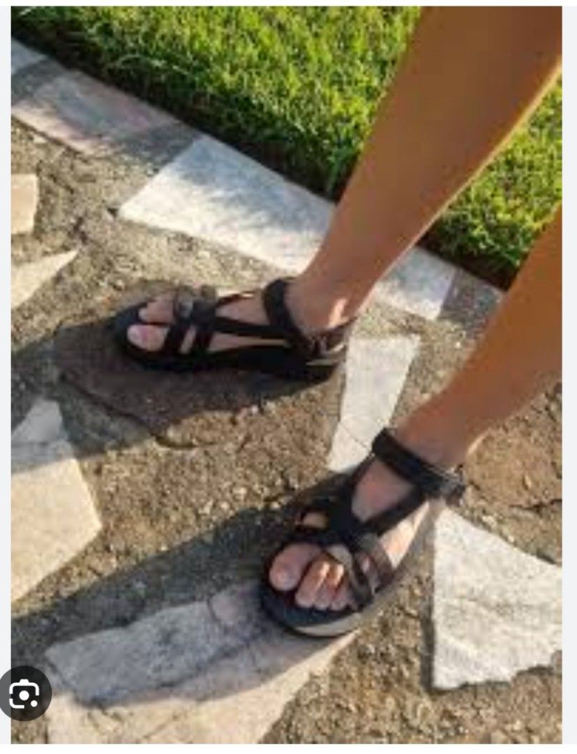 Midform arivaca sandal deals