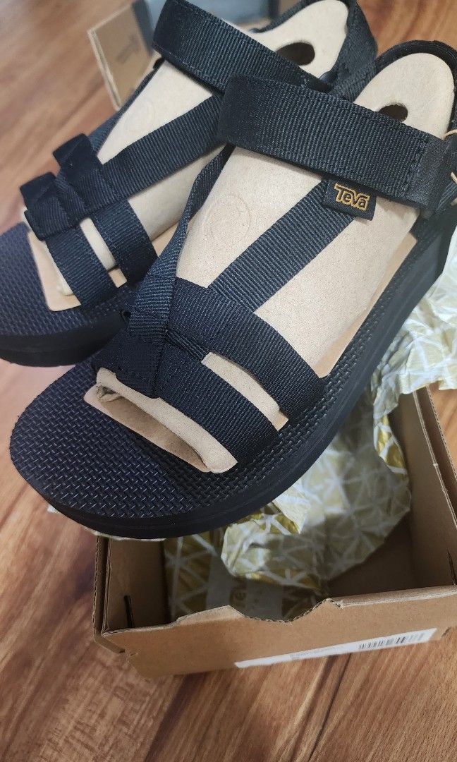 Teva arivaca sandals cheap