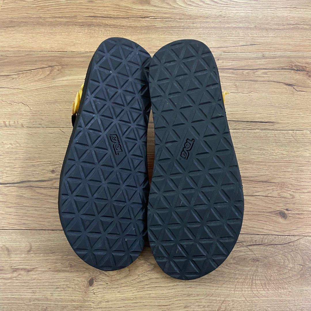 Fake teva sandals outlet