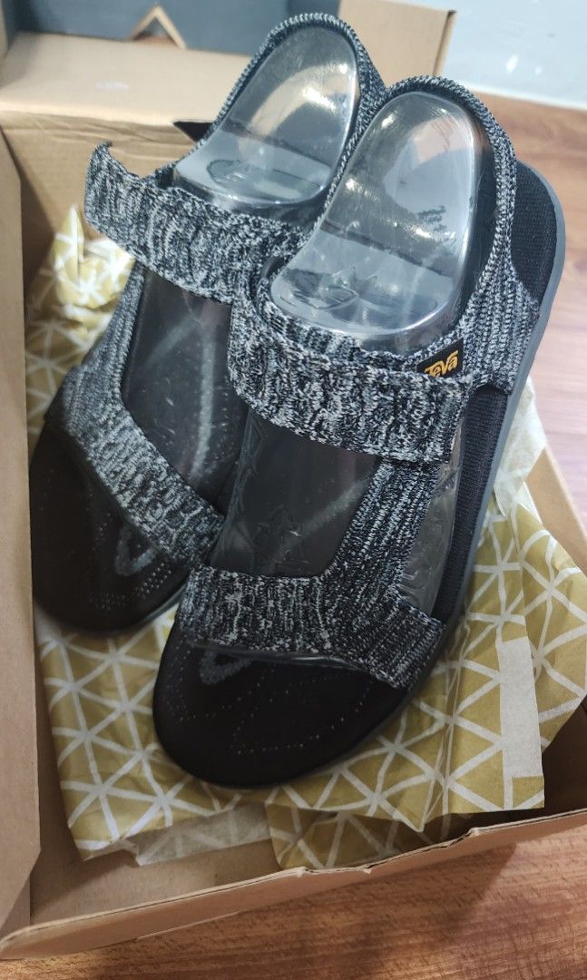 Teva terra float knit womens hot sale