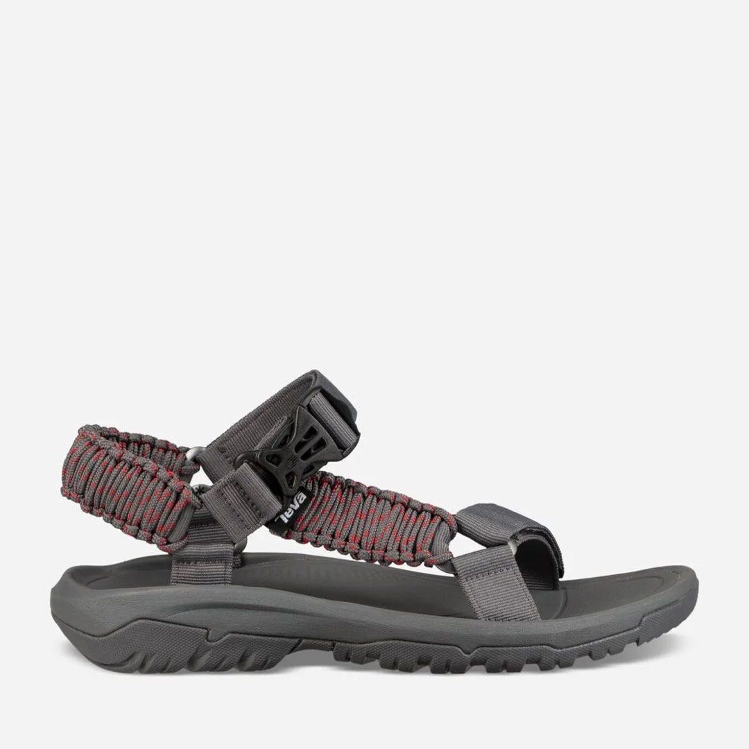 Snowpeak teva online