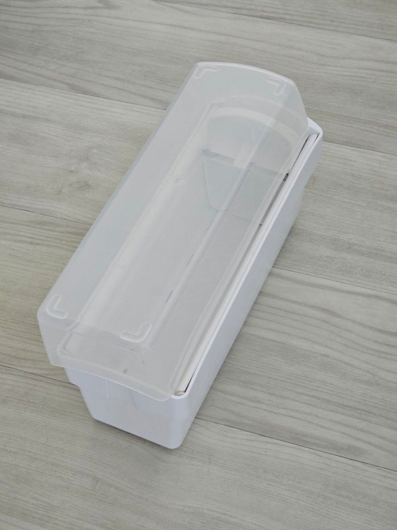 The first years breastflow milk shop storage organizer