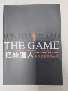 （分類：）位於 。 由 cheaperman00 提交（商品編號 1251450255，圖片 1）。簡介： 。