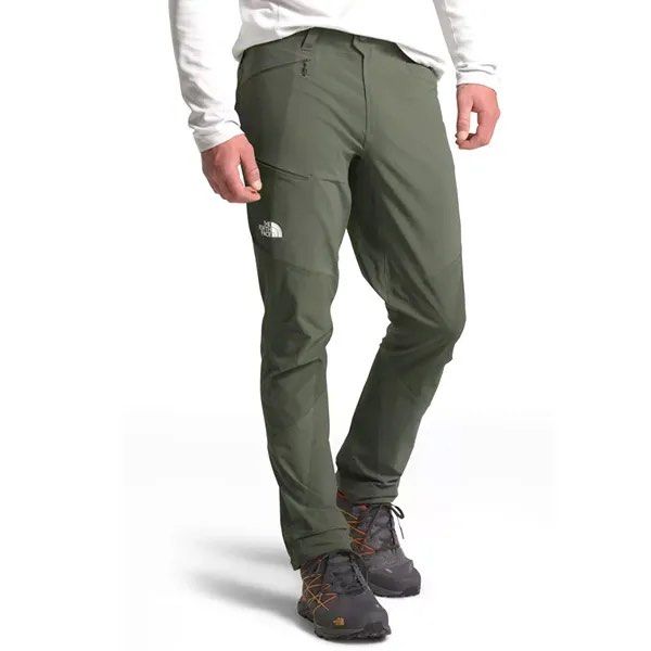 The north face store progressor dv jacket