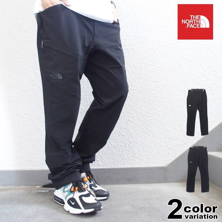 The north face progressor shorts hotsell