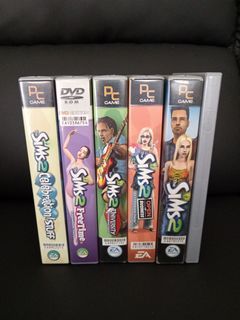  The Sims 2: FreeTime Limited Collection - PC : Video Games