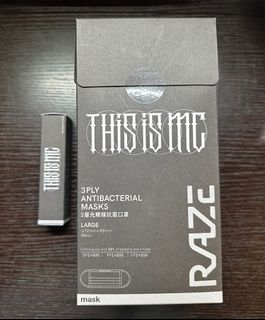 （分類：）位於 。 由 boice0423 提交（商品編號 1251401790，圖片 1）。簡介： 。