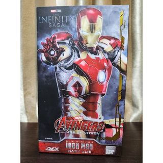 （分類：）位於 。 由 hins1018 提交（商品編號 1251424550，圖片 1）。簡介： 。