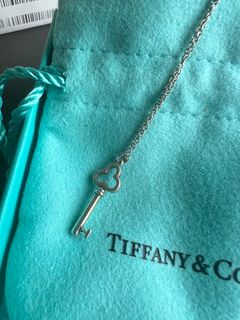 （分類：）位於 。 由 qqsellthings 提交（商品編號 1251325309，圖片 1）。簡介： 。