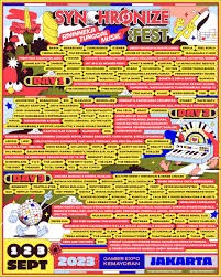 (Kategori: ) berada di . Dikirim oleh magicbus (ID iklan 1251391341, Gambar 1). Deskripsi: .