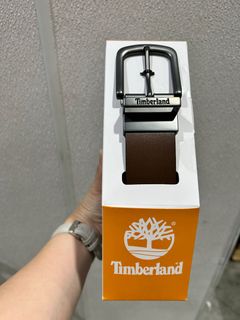 （分類：）位於 。 由 siujoyl 提交（商品編號 1251415919，圖片 1）。簡介： 。