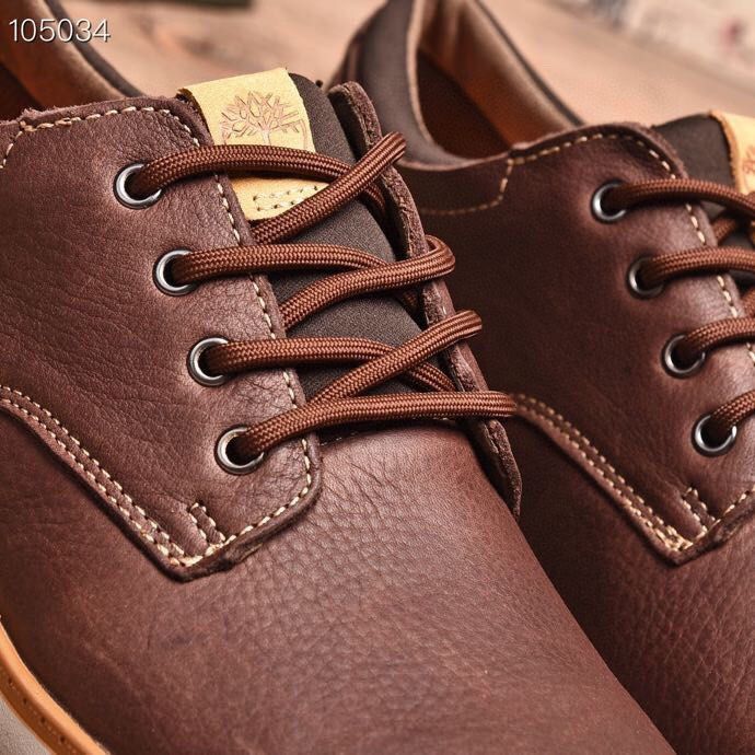 Timberland hotsell pro 8116