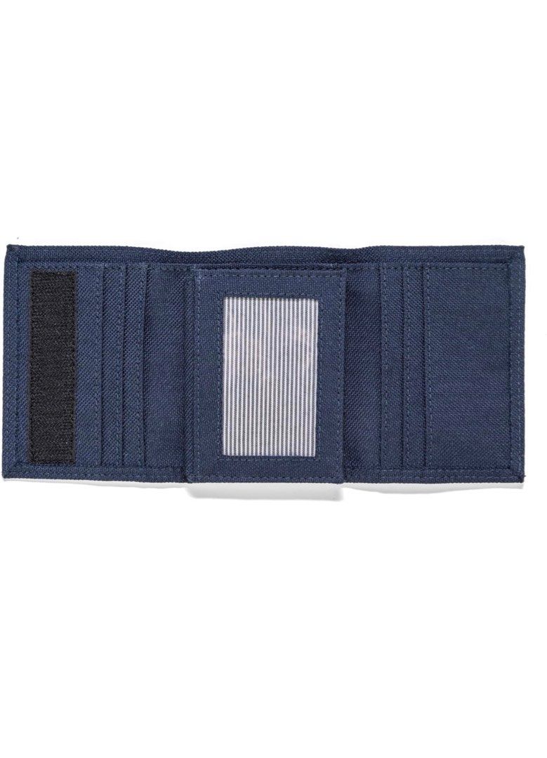timberland nylon wallet