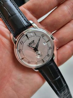 （分類：）位於 。 由 wristcheck2000 提交（商品編號 1214475732，圖片 1）。簡介： 。