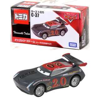 （分類：）位於 。 由 MYBUDDYTOYS 提交（商品編號 1251313987，圖片 1）。簡介： 。