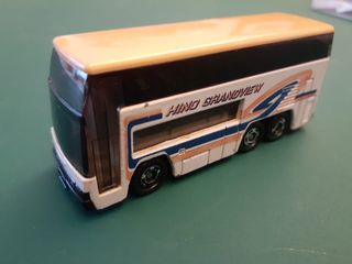 （分類：）位於 。 由 ukhk2 提交（商品編號 1251457375，圖片 1）。簡介： 。