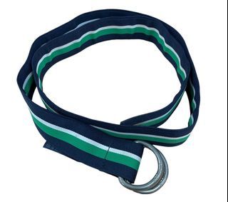 Tommy Hilfiger Belt