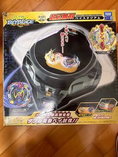 （分類：）位於 。 由 2018kiki 提交（商品編號 1251453188，圖片 1）。簡介： 。