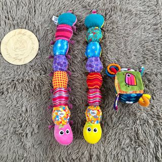 (Category: ) located in . Submitted by MomAndBabyCorner (Listing ID 1251288298, Image 1). Description: .