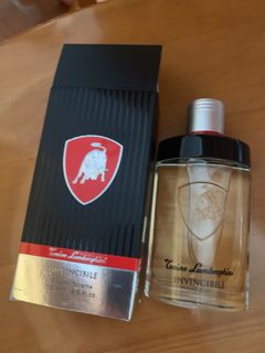 （分類：）位於 。 由 cshing1111 提交（商品編號 1251338261，圖片 1）。簡介： 。