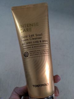 （分類：）位於 。 由 alwayshope 提交（商品編號 1251377748，圖片 1）。簡介： 。