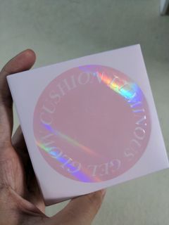 （分類：）位於 。 由 alwayshope 提交（商品編號 1251377052，圖片 1）。簡介： 。