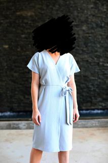 （分類：）位於 。 由 cazzalo 提交（商品編號 1251423211，圖片 1）。簡介： 。