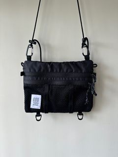 （分類：）位於 。 由 vicheiz 提交（商品編號 1251371724，圖片 1）。簡介： 。
