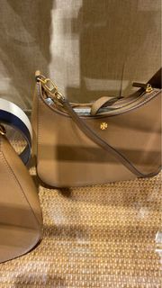 （分類：）位於 。 由 vita_bone 提交（商品編號 1251411532，圖片 1）。簡介： 。