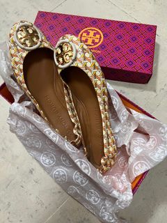 （分類：）位於 。 由 heihei_hei 提交（商品編號 1251446795，圖片 1）。簡介： 。