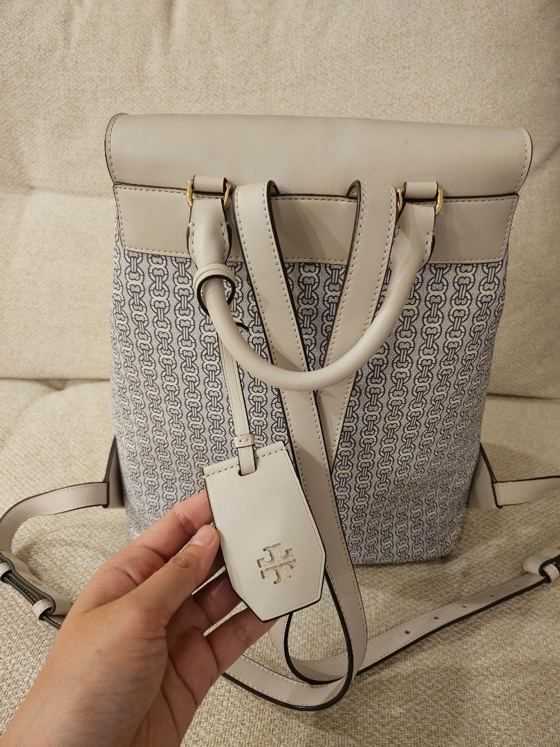 Jpo tory burch cheap