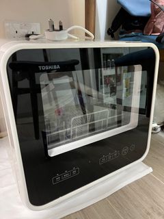 （分類：）位於 。 由 tofusa 提交（商品編號 1251414545，圖片 1）。簡介： 。