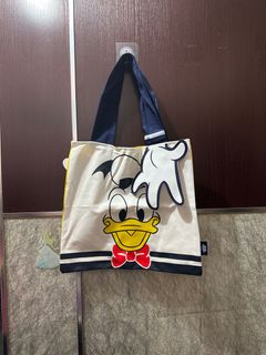 （分類：）位於 。 由 caca829 提交（商品編號 1251464225，圖片 1）。簡介： 。