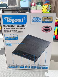 (Category: ) located in . Submitted by lim333777 (Listing ID 1251350405, Image 1). Description: .