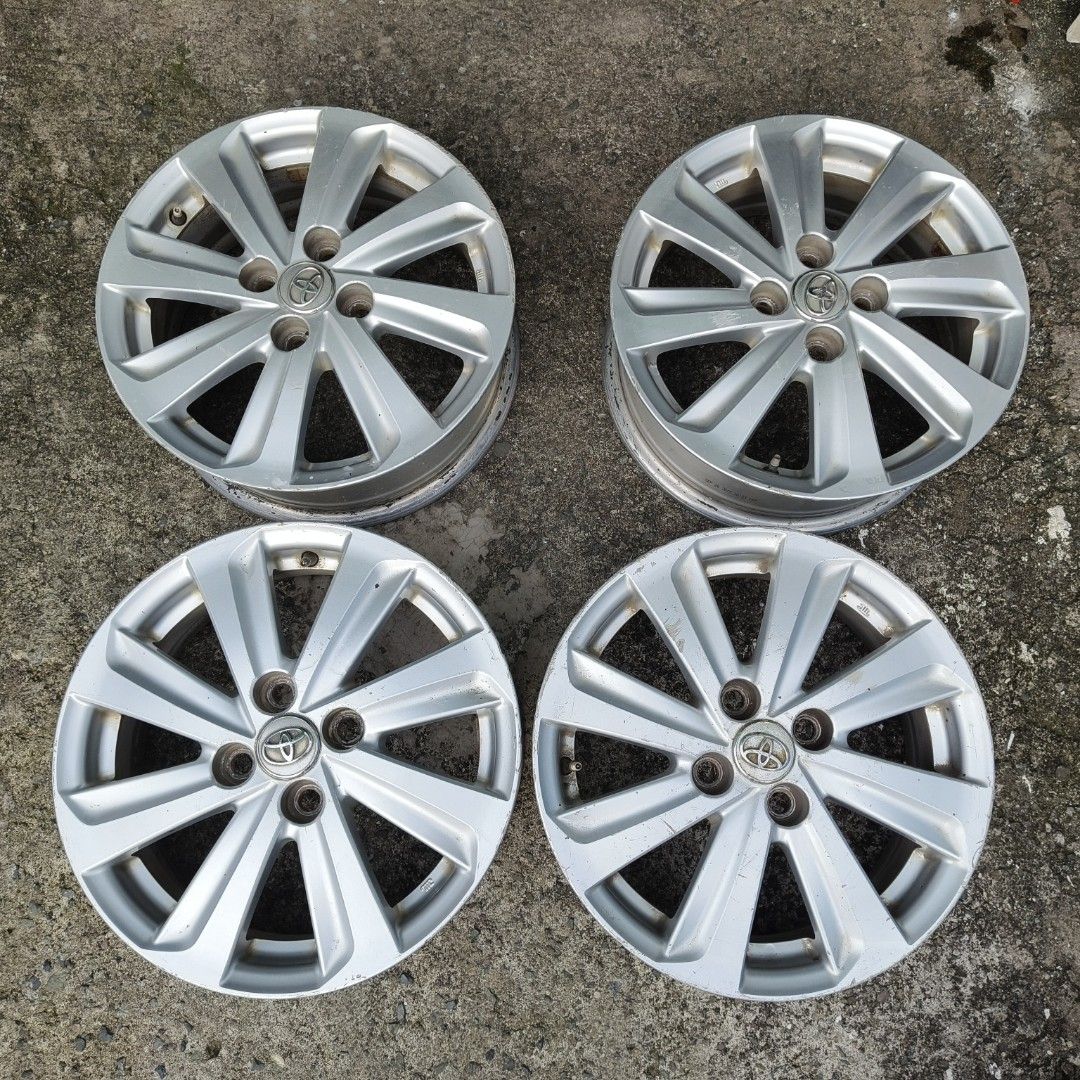 toyota-vios-stock-mags-size-15-on-carousell