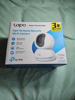 （分類：）位於 。 由 jceeee 提交（商品編號 1251305179，圖片 1）。簡介： 。