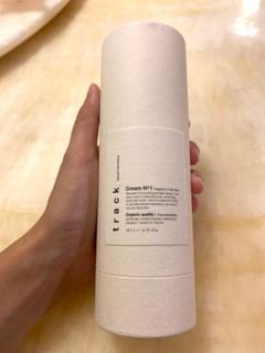 （分類：）位於 。 由 m.chingg 提交（商品編號 1251434220，圖片 1）。簡介： 。