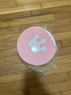 (Category: ) located in . Submitted by enigma3010 (Listing ID 1251342896, Image 1). Description: .