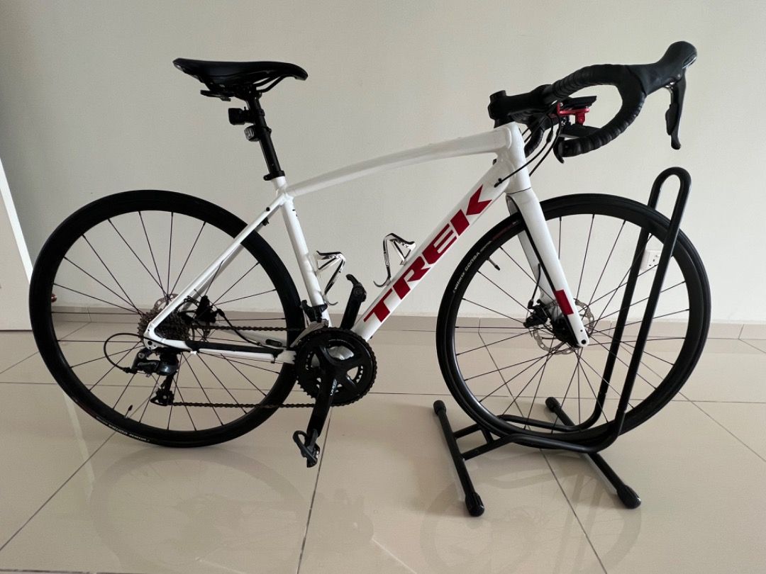 Domane al disc clearance 2021