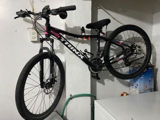 Trinx 27.5” Bike