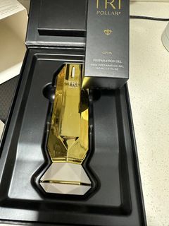 （分類：）位於 。 由 lauswkim 提交（商品編號 1251321911，圖片 1）。簡介： 。