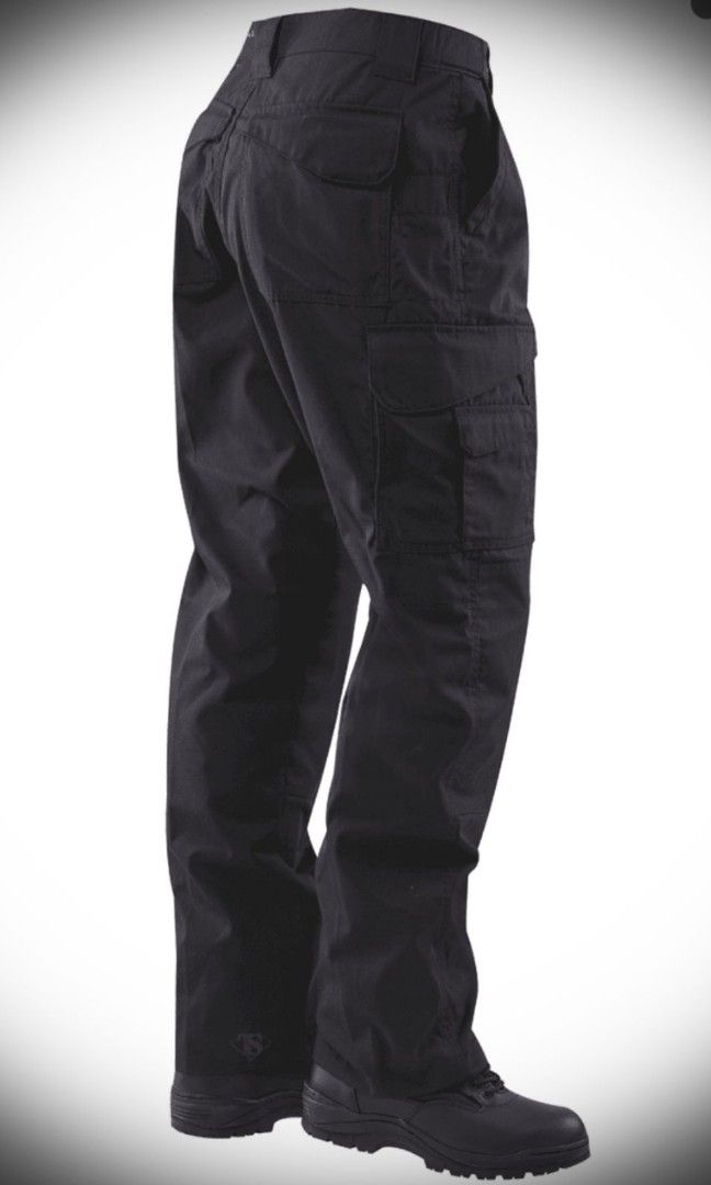Cheap tactical clearance pants